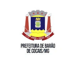 logo12