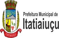 logo3